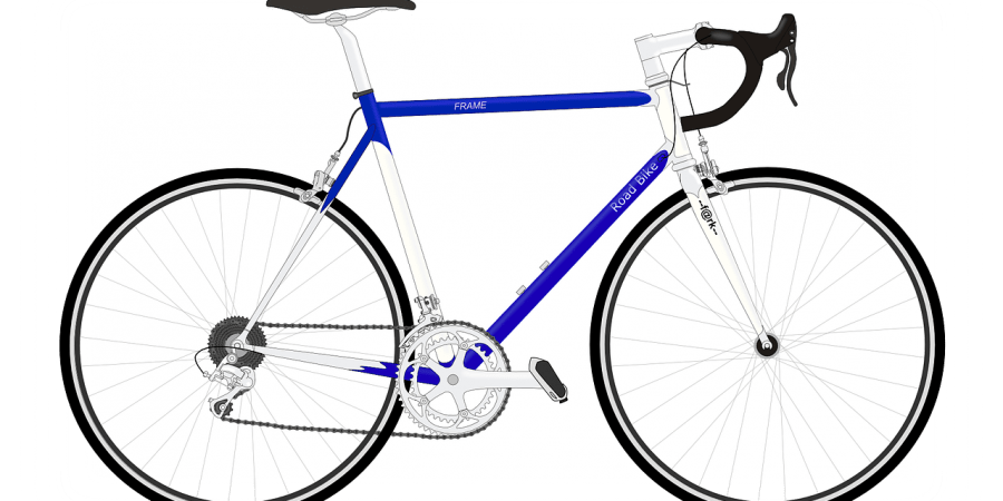 racing bicycle, racer, racing bike-161449.jpg